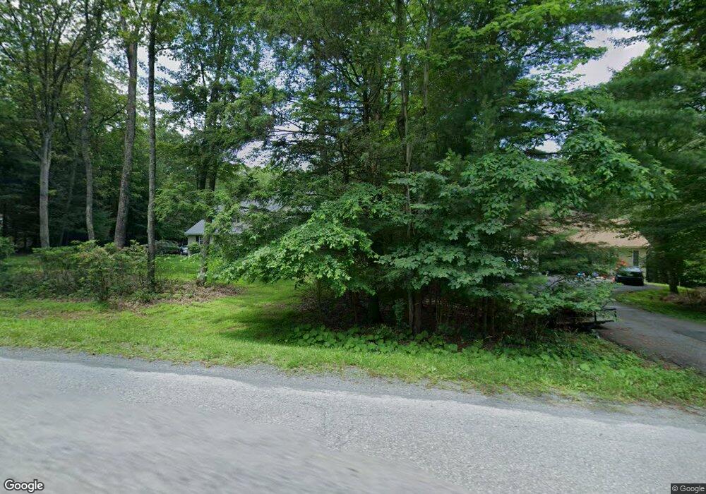 18 Chipperfield Dr, Effort, PA 18330 - photo 1