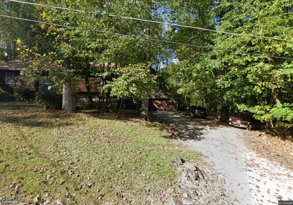 10 Peach Tree Trail unit 130, Fairfield, PA 17320 - photo 1