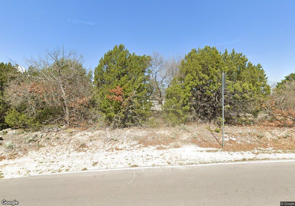 5396 Old Dennis Rd, Weatherford, TX 76087 - photo 1