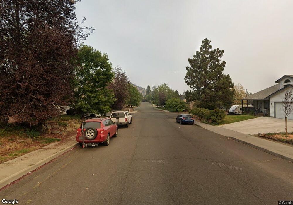 0 NE Alpenview Ln, Bend, OR 97701 - photo 1