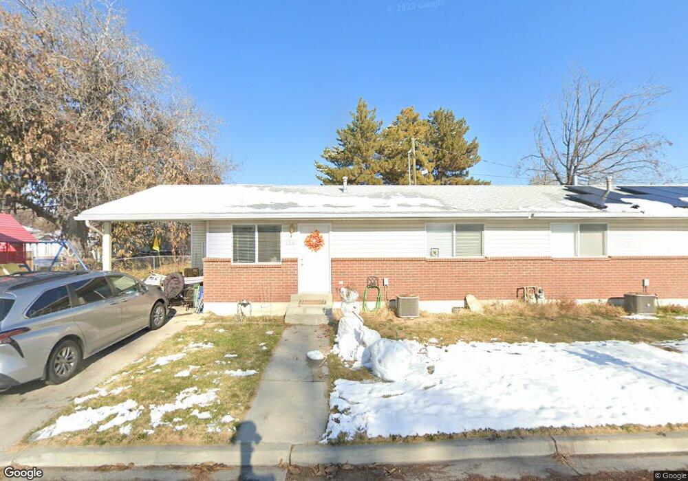 139 E 170 N, American Fork, UT 84003 - photo 1