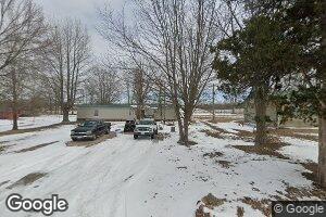 708 N Miller St, Bloomfield, MO 63825