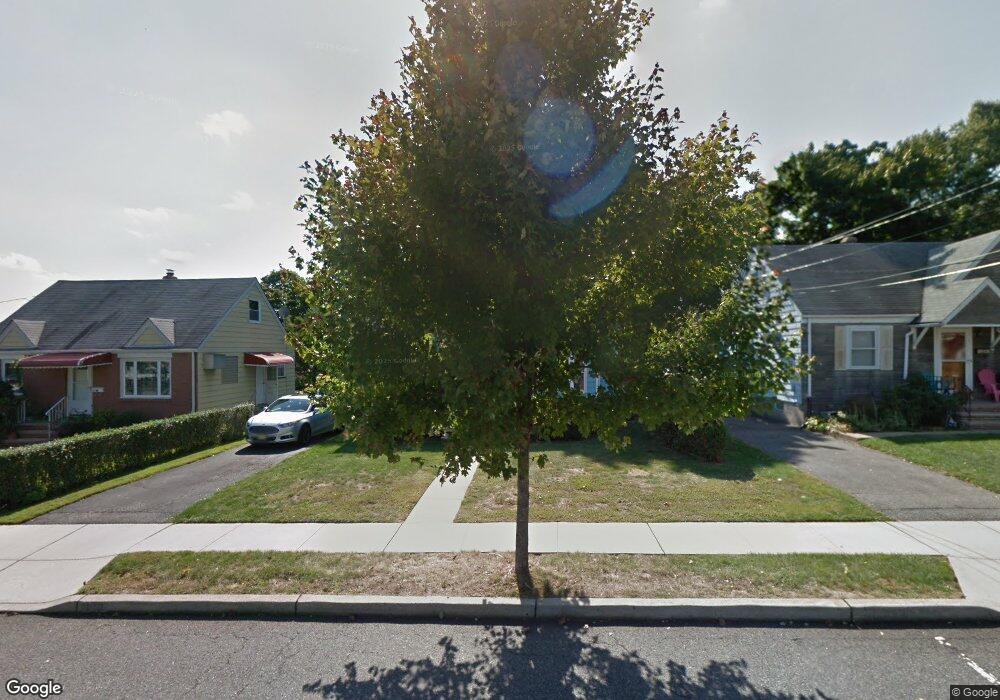 129 Livingston St, Clifton, NJ 07013 - photo 1