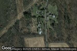 7719 Fosterville Rd, Port Byron, NY 13140