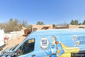 1009 E Halcyon Rd, Tucson, AZ 85719