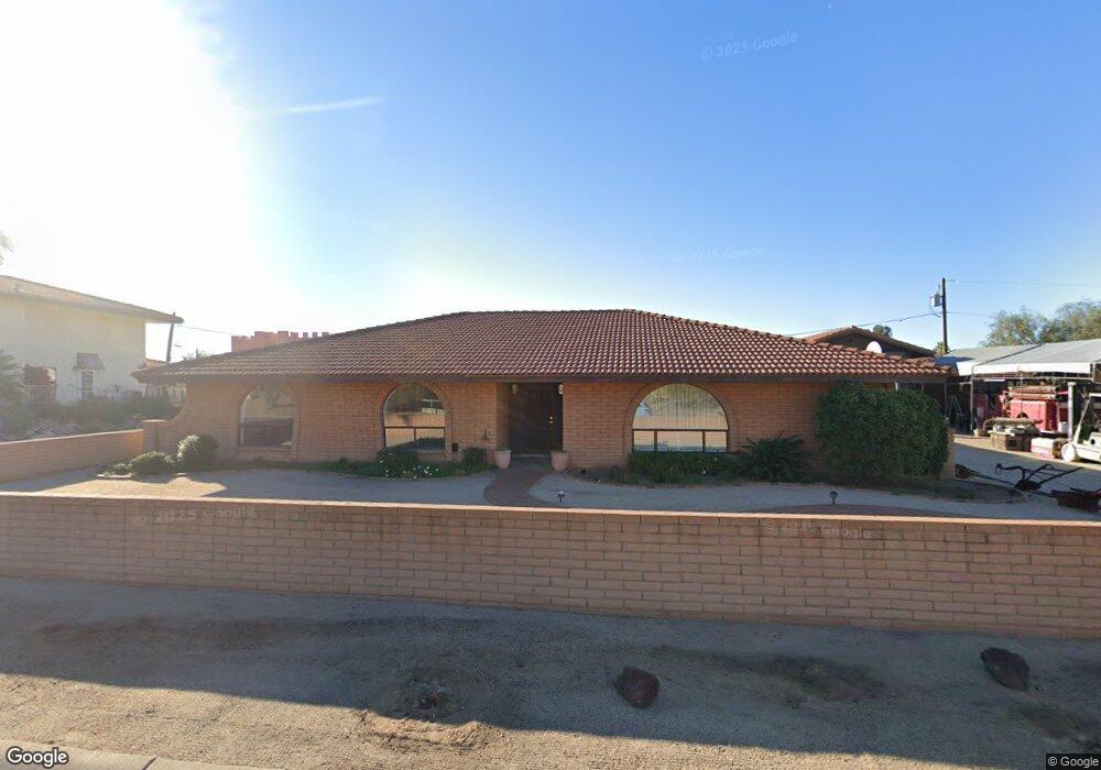 1939 E Cactus Wren Dr, Phoenix, AZ 85020 - photo 1