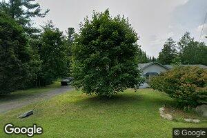 22735 Route 287, Morris, PA 16938