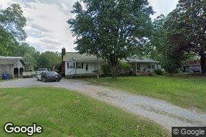 3913 Harrisburg Rd, Brent, AL 35034