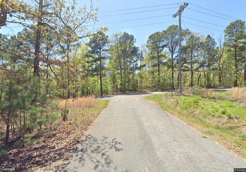 504 Dalkeith Cir, Bella Vista, AR 72714 - photo 1