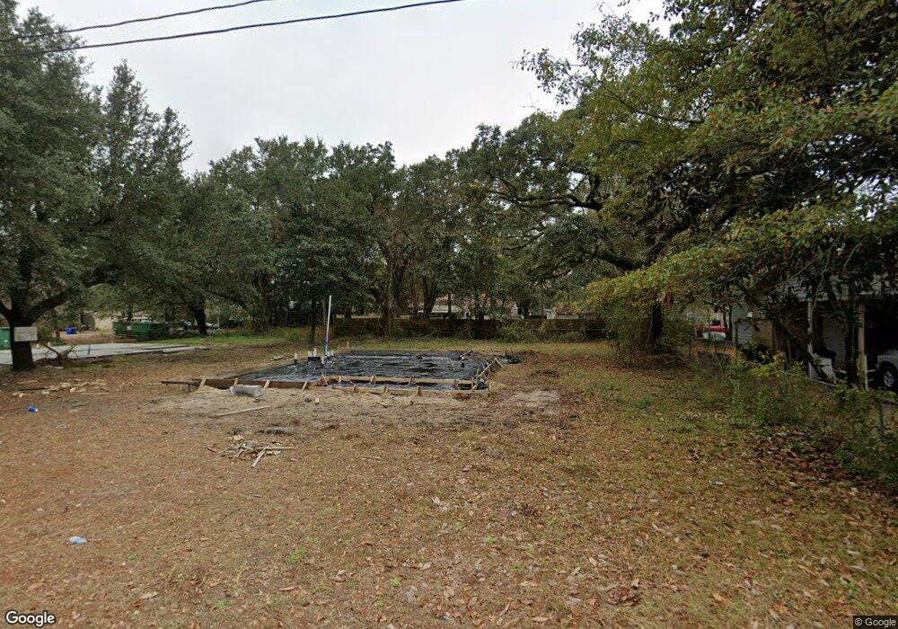 803 Rufus St, Conway, SC 29527 - photo 1