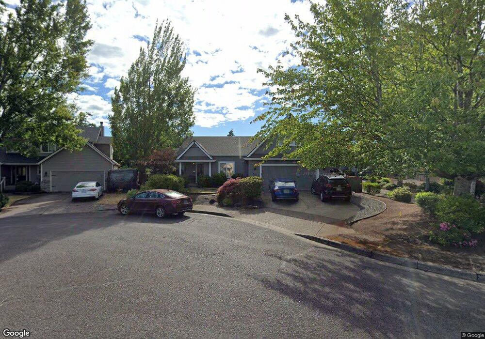 946 Cabriole Ct, Eugene, OR 97401 - photo 1