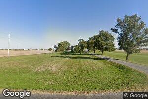4071 Philothea Rd, Coldwater, OH 45828