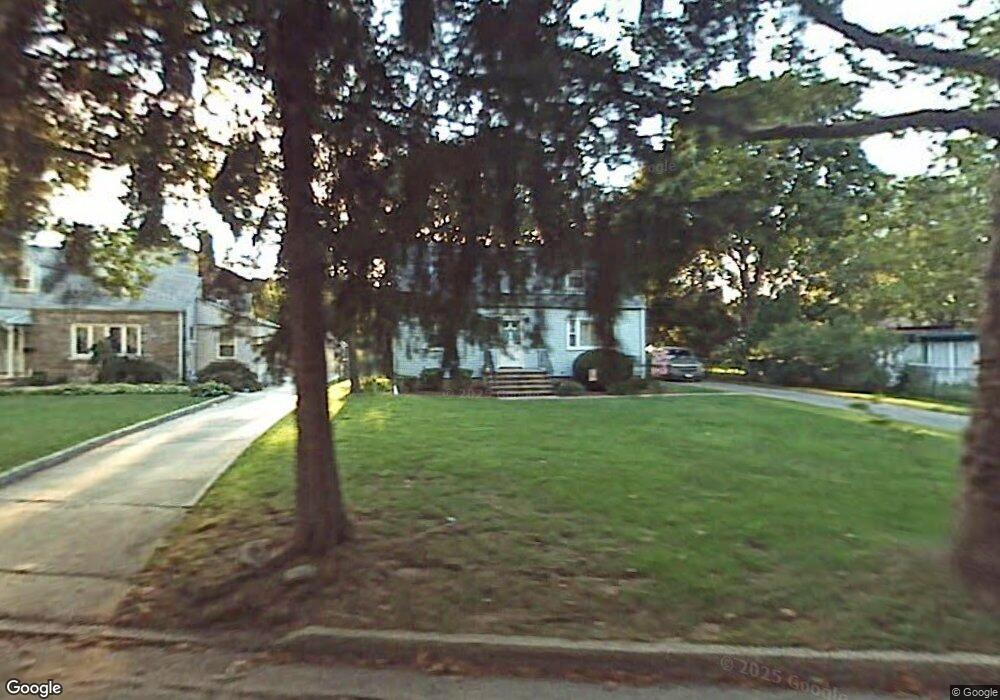 1248 Salem Rd unit 54, Plainfield, NJ 07060 - photo 1