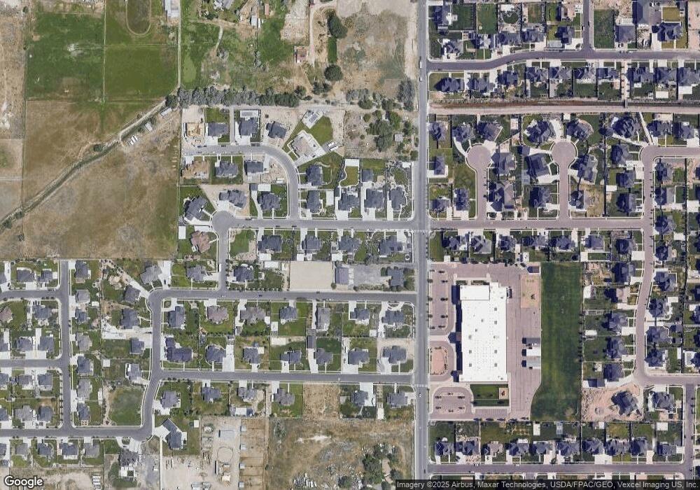 1761 W Timp Meadows Dr unit 2, Lehi, UT 84043 - photo 1