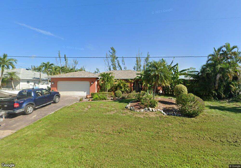 5234 Genesee Pkwy, Bokeelia, FL 33922 - photo 1