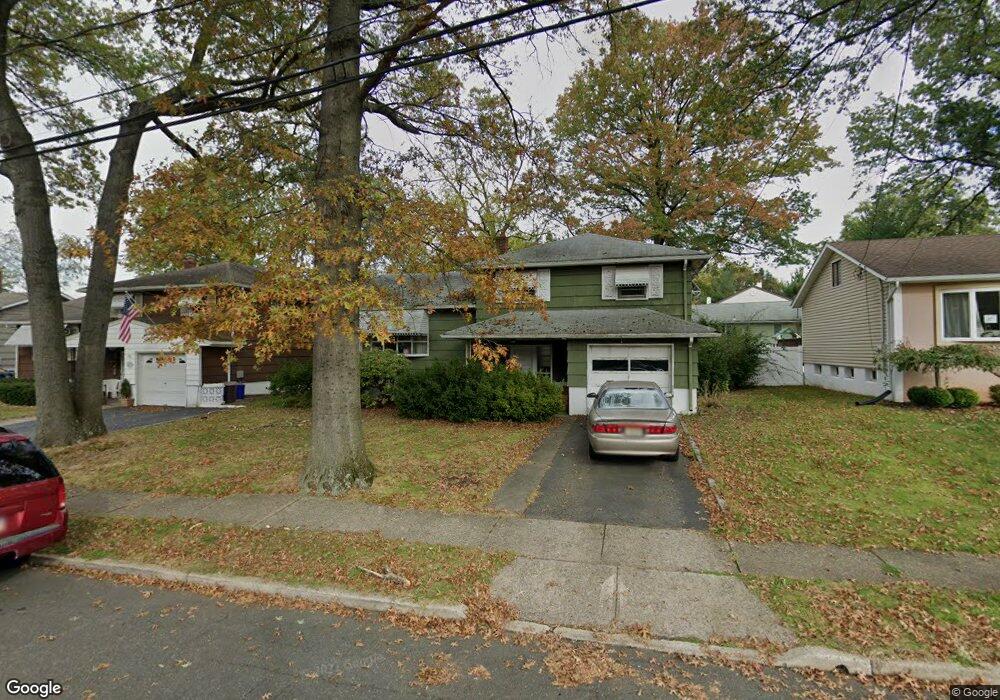 146 Byrd Ave, Bloomfield, NJ 07003 - photo 1