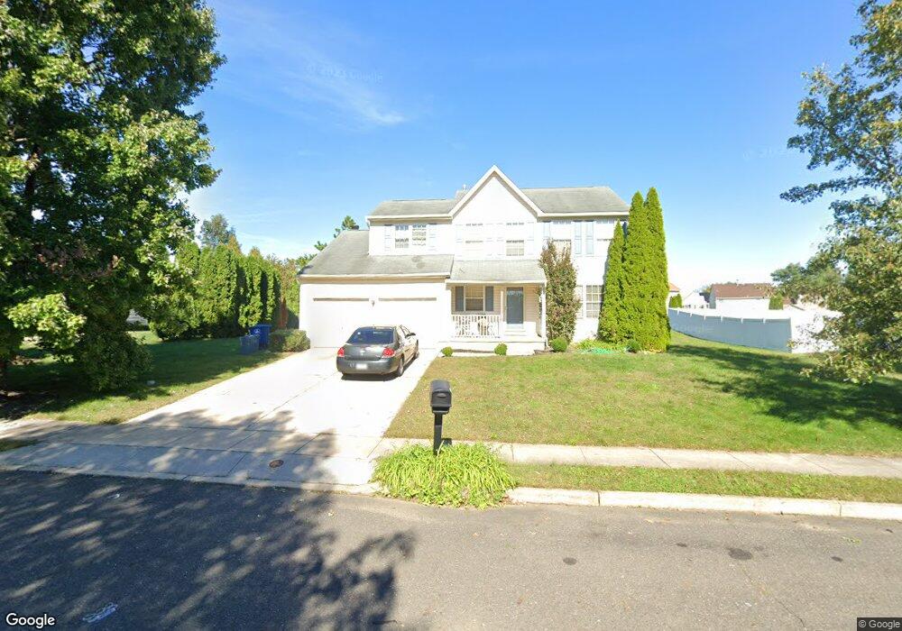 16 Anthony Dr, Burlington, NJ 08016 - photo 1