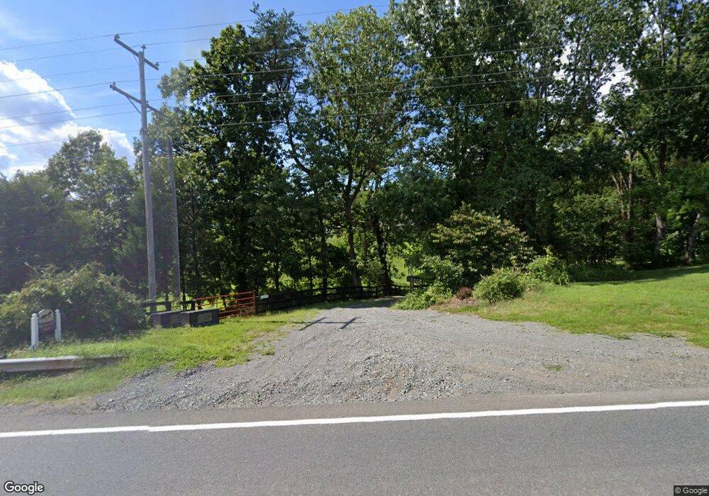 9310 Lee Hwy, Warrenton, VA 20186 - photo 1