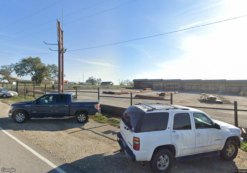 2604 E Bankhead Hwy, Weatherford, TX 76087 - photo 1