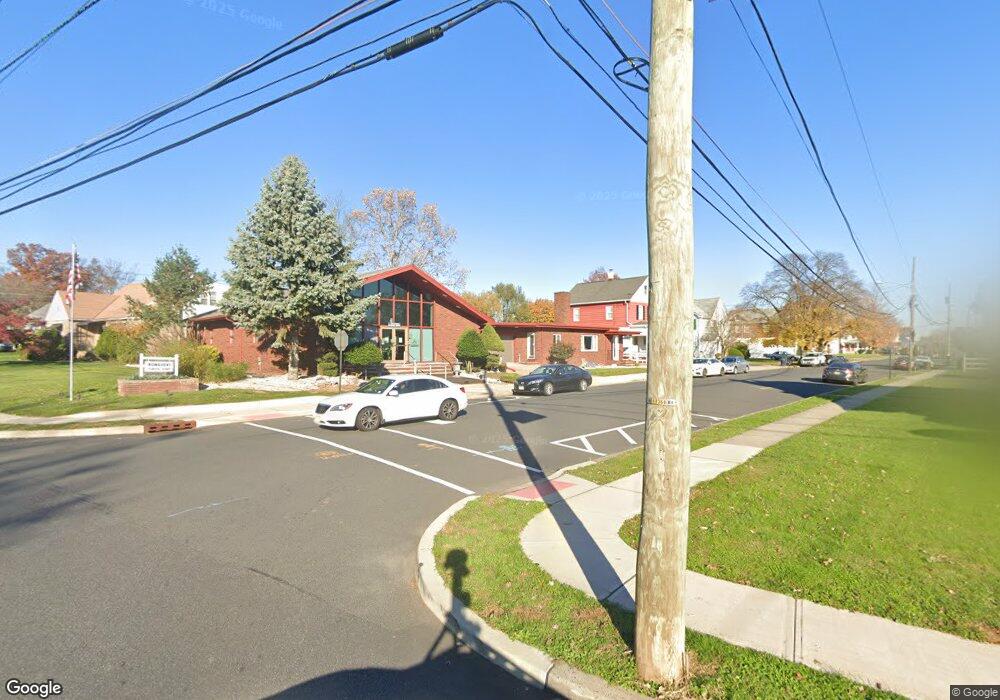 410 Bell Ave, Raritan, NJ 08869 - photo 1