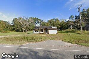 2377 Douglas Hwy, Denton, GA 31532