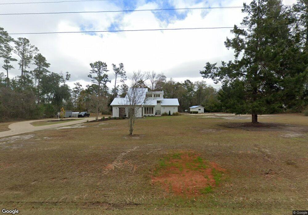2967 Lake Douglas Rd, Bainbridge, GA 39819 - photo 1