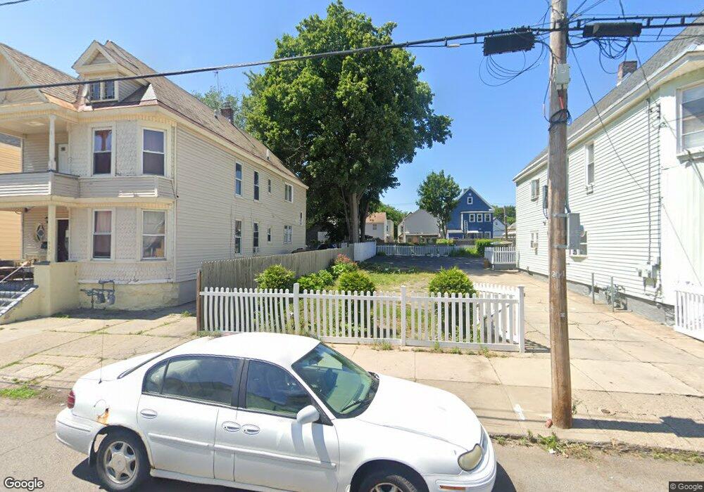 518 Schenectady St, Schenectady, NY 12307 - photo 1