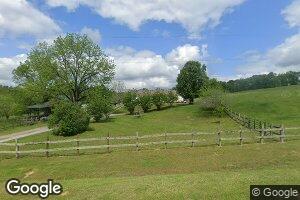 612 Quarter Round Rd, Pacolet, SC 29372
