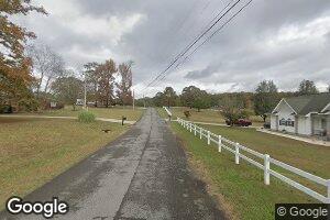 0 Hess Dr, Bridgeport, AL 35740