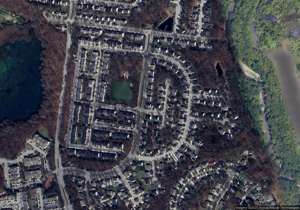 2998 Beech Bottom Rd, Laurel, MD 20724 - photo 1