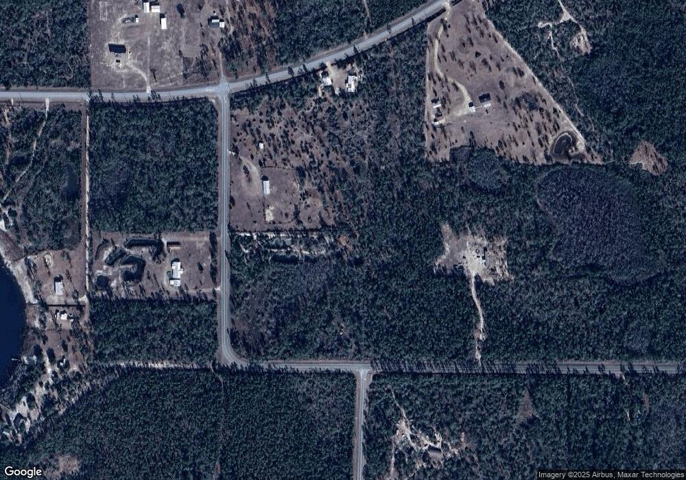 22405 NW Valencia Rd, Altha, FL 32421 - photo 1