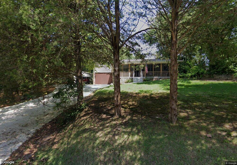 114 Wiltshire Dr, Dalton, GA 30721 - photo 1
