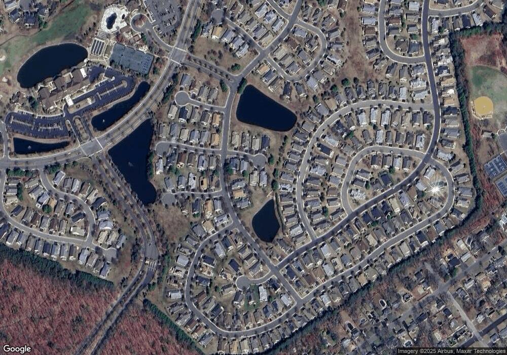 6 Bedford Ct, Manchester, NJ 08759 - photo 1