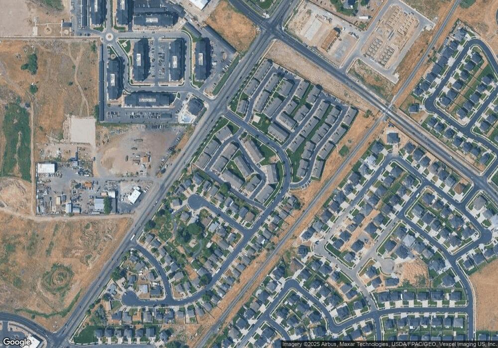 1722 Dragonfly Ln, Spanish Fork, UT 84660 - photo 1