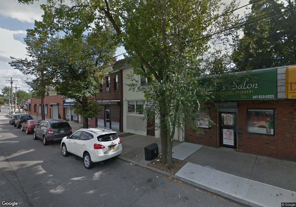 22438 Braddock Ave, Jamaica, NY 11428 - photo 1