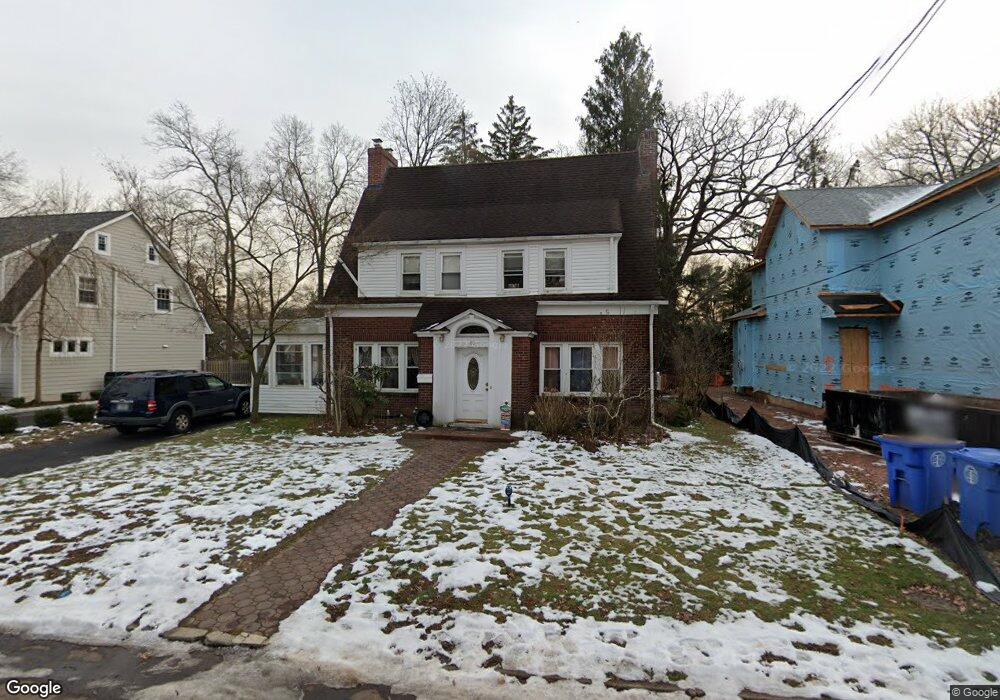 80 Joyce Rd, Tenafly, NJ 07670 - photo 1