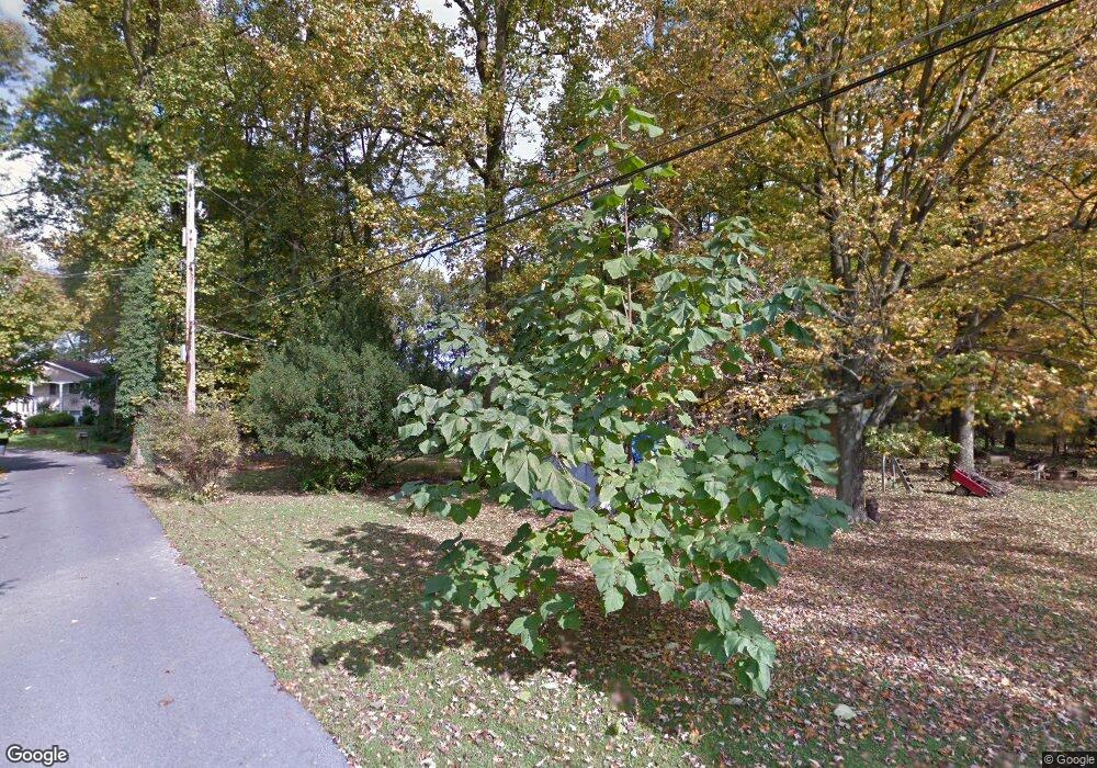 2489 W Shore Dr, Reading, PA 19605 - photo 1