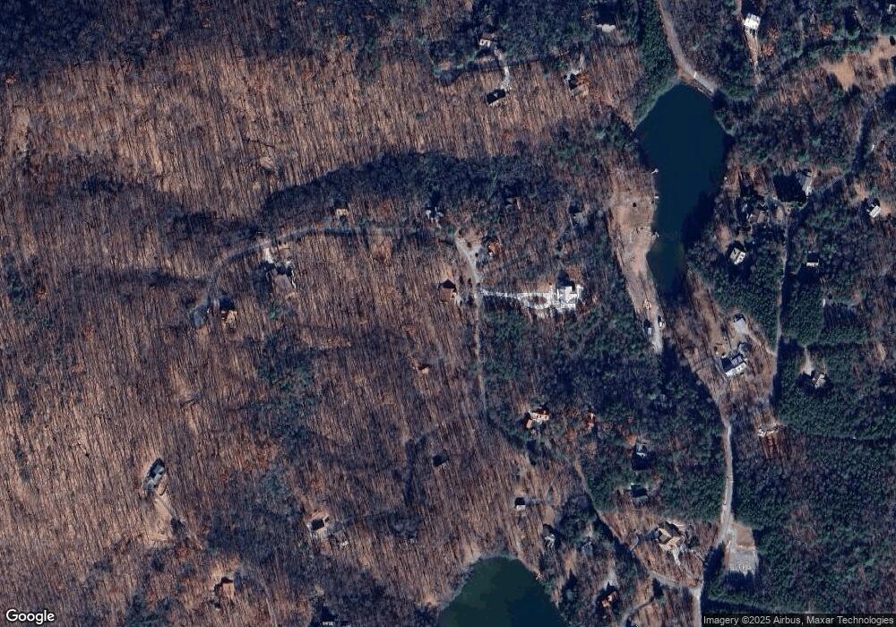 83 Autumn Hill Dr, Sautee Nacoochee, GA 30571 - photo 1