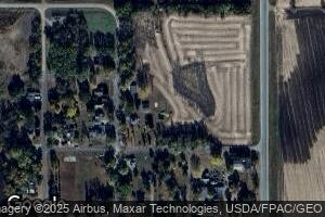 508 3rd Ave N, Marietta, MN 56257