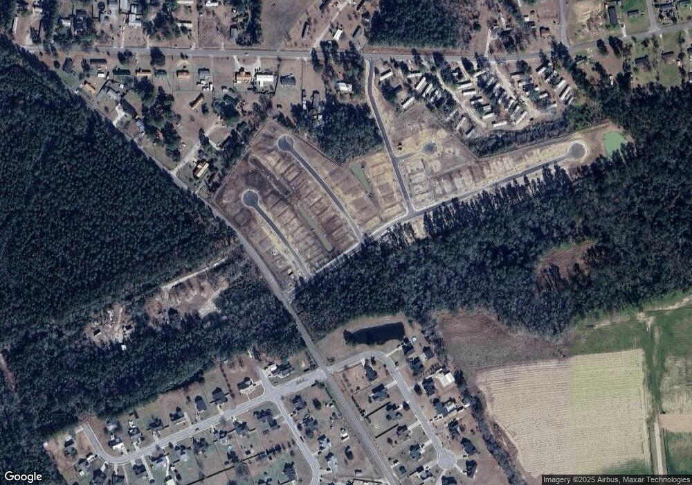 501 Tillage Ct, Conway, SC 29526 - photo 1