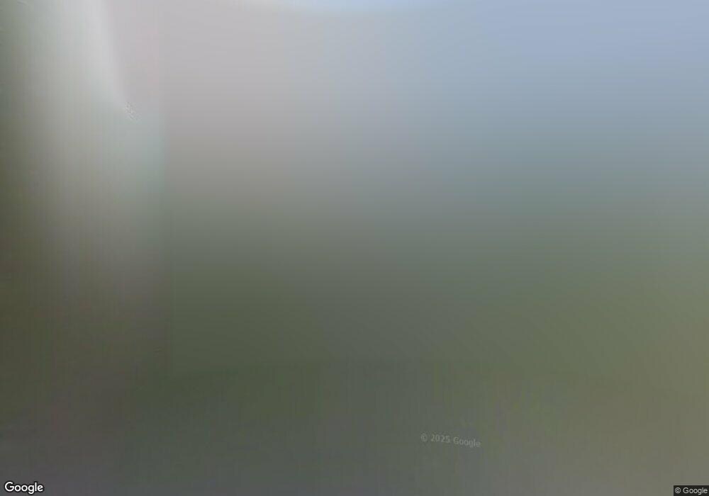 17 Village Dr, Livingston, NJ 07039 - photo 1