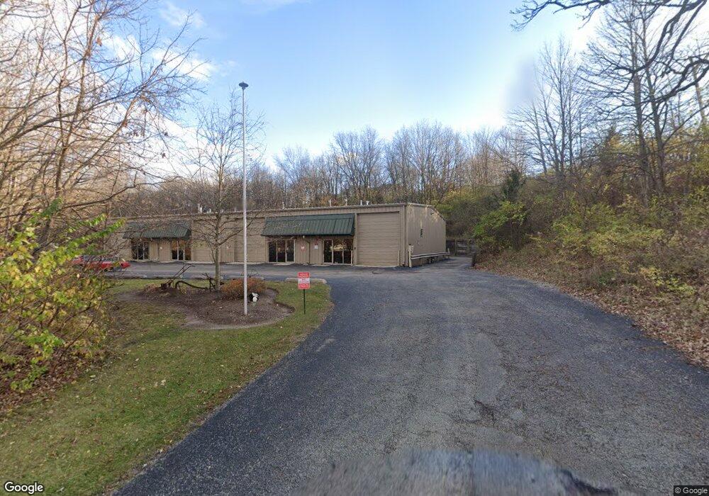 45 Hanson Rd, Algonquin, IL 60102 - photo 1