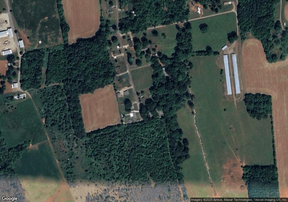 199 Country View Rd, Statesville, NC 28625 - photo 1