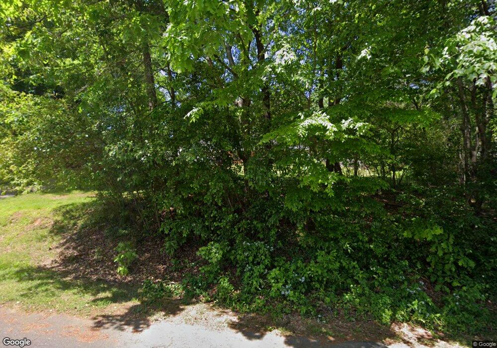 412 Busby Ln, Winder, GA 30680 - photo 1