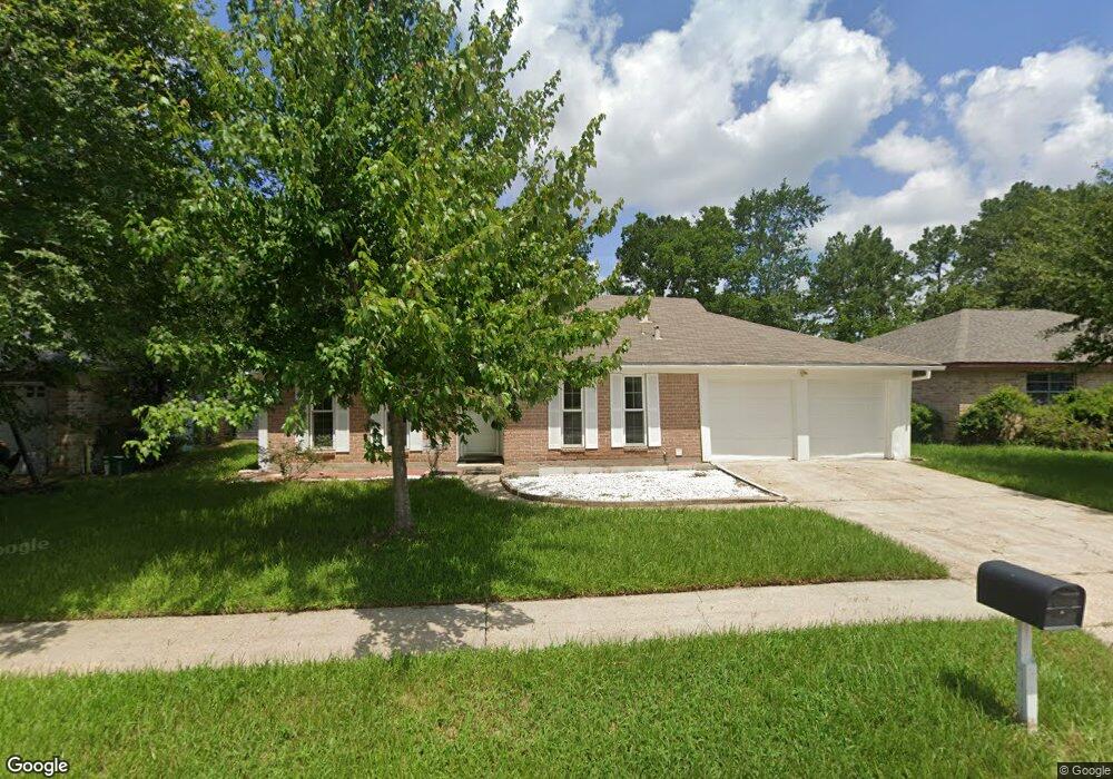 29331 Brookchase Dr, Spring, TX 77386 - photo 1