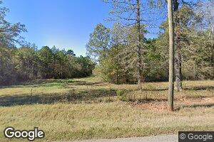 11232 Norris Ferry Rd, Shreveport, LA 71106