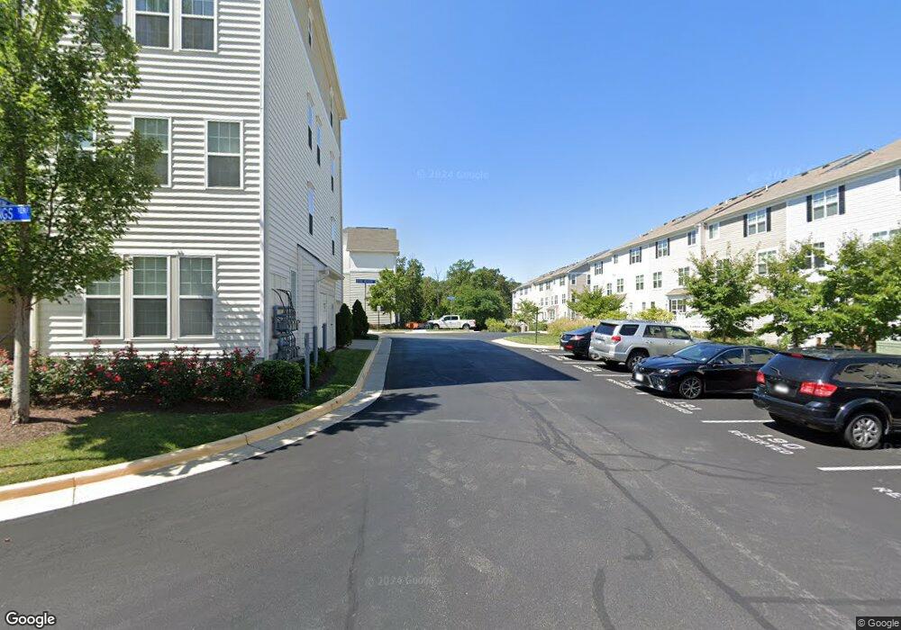 24684 Byrne Meadow Square, Aldie, VA 20105 - photo 1