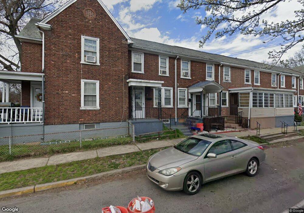 1369 Collings Rd, Camden, NJ 08104 - photo 1