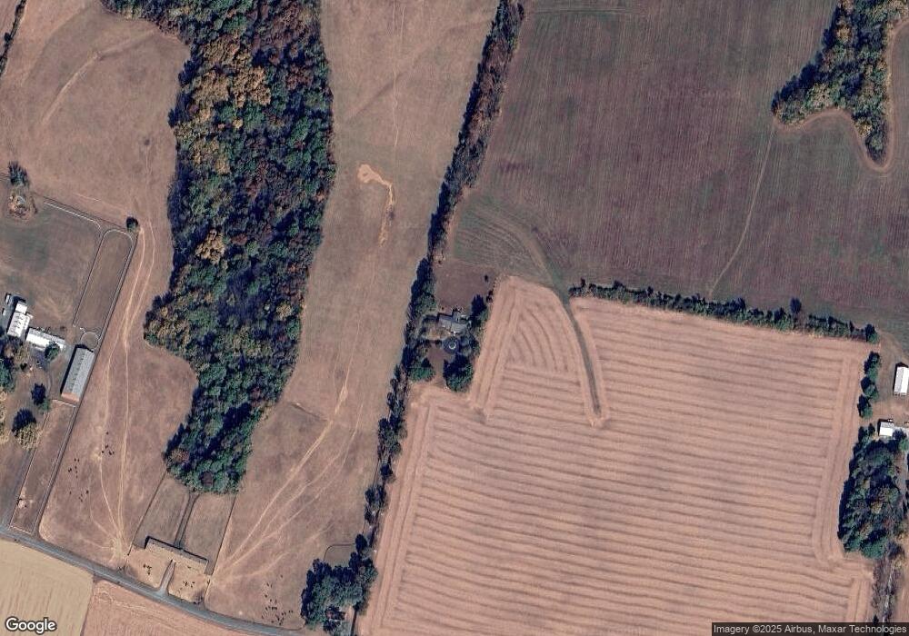 1009 Middleneck Rd, Warwick, MD 21912 - photo 1