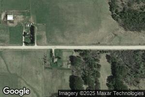 855 Grant Rd, Germfask, MI 49836